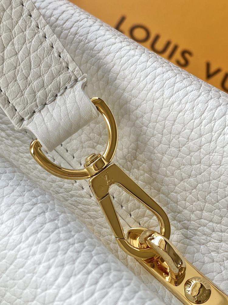 Luxury Top Handle Bag Style 345007692
