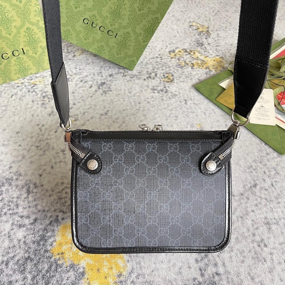 Elegant Top Handle Bag