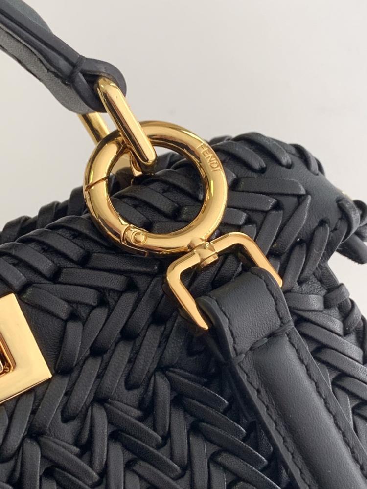 Top Handle Bag Style 126946319