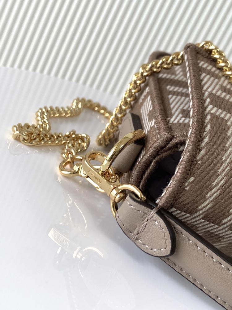 Shoulder Bag Style 888112965