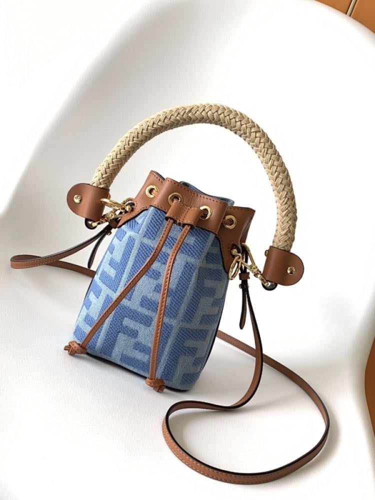 Bucket Bag Style 855077139