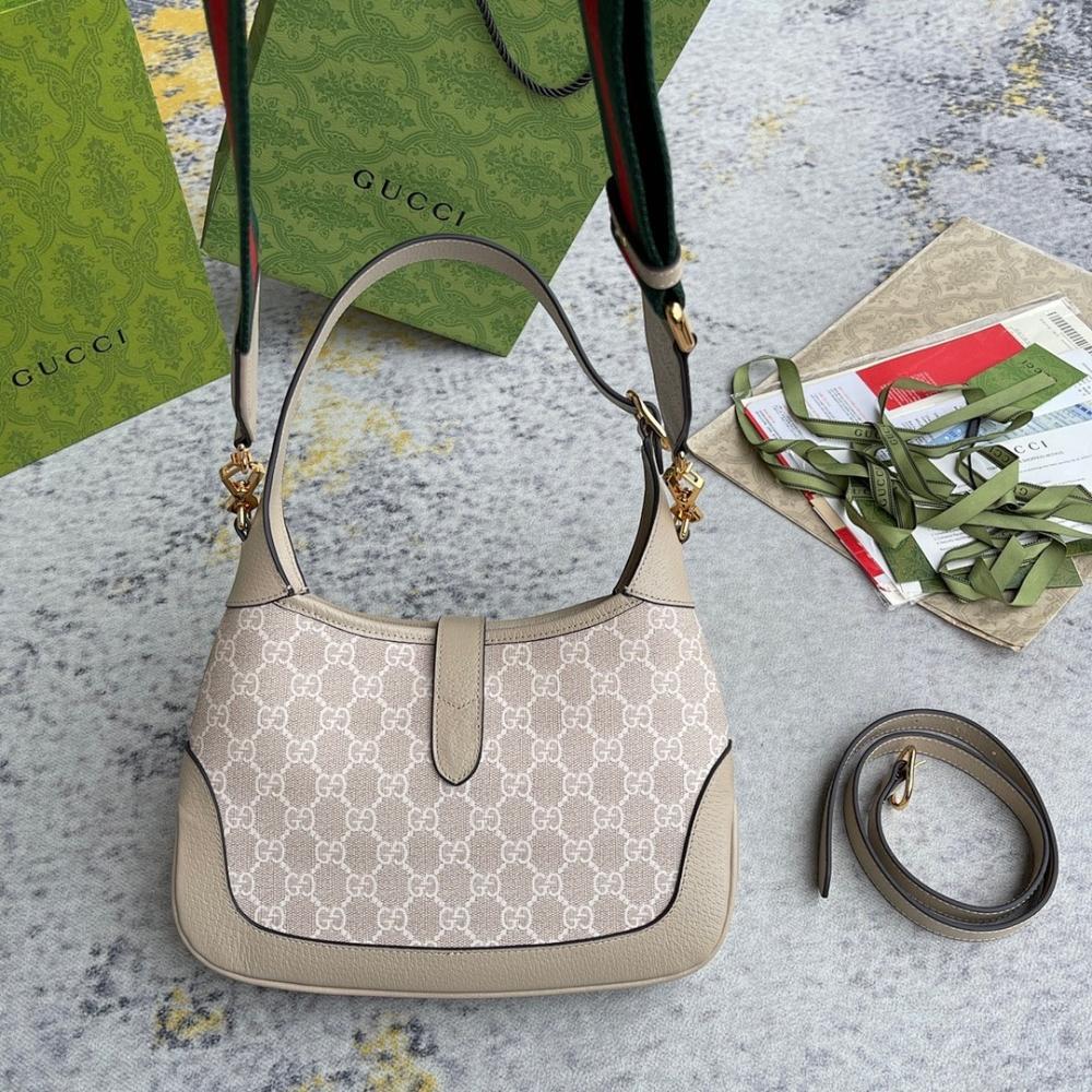 Stylish Crossbody Bag 28x19x4.5cm