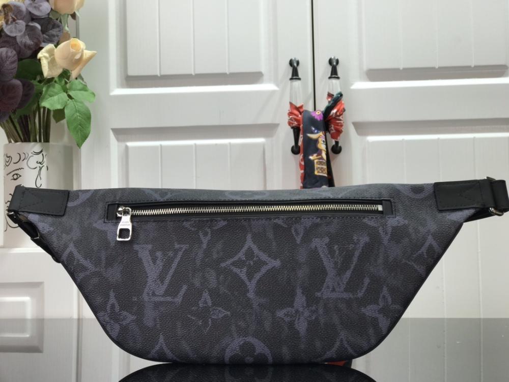 Top Handle Bag Style 1801201778