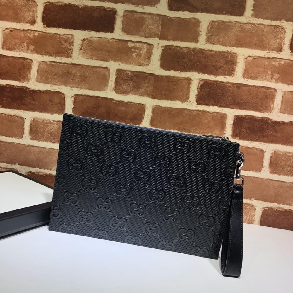 Luxury Wallet Style 1140321104