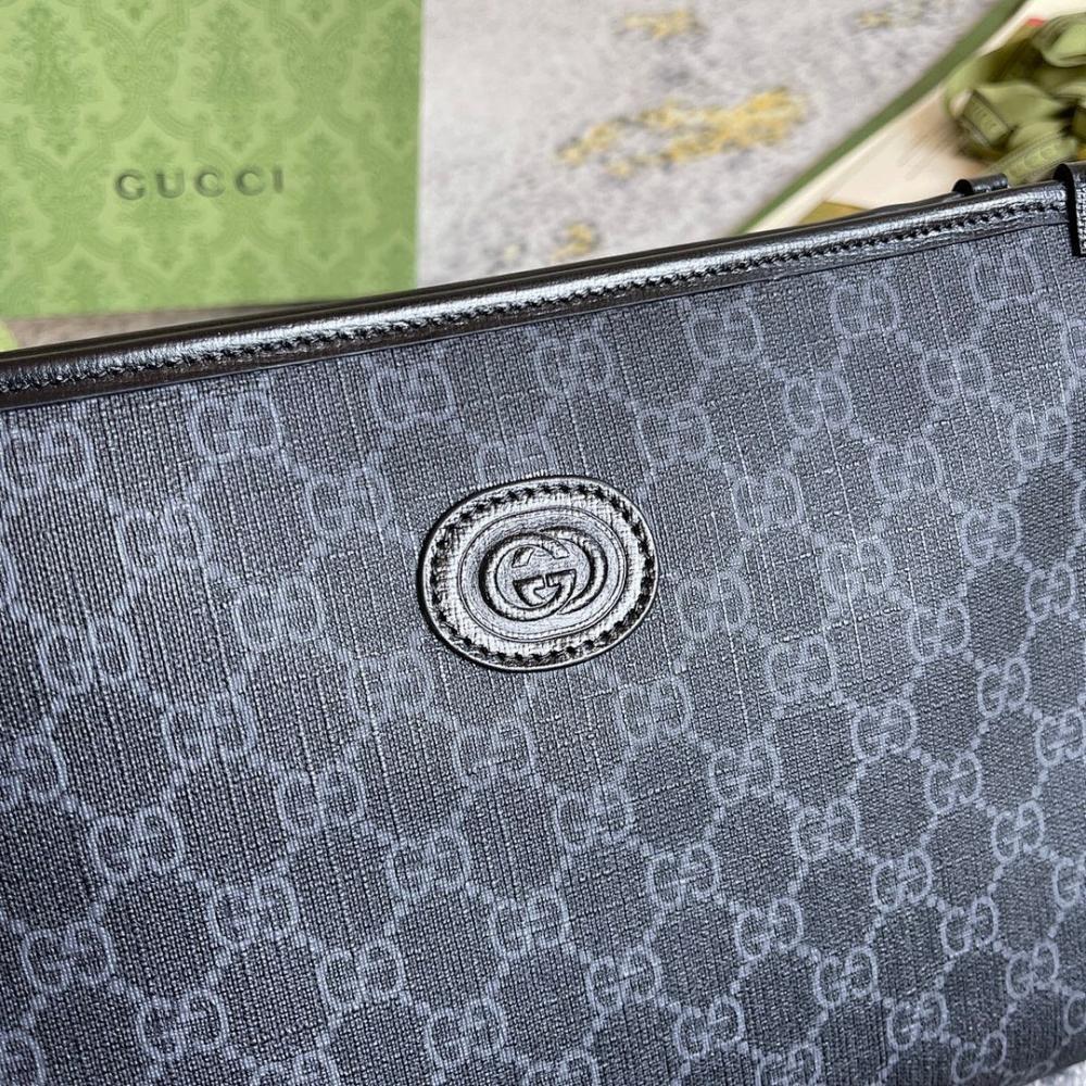 Classic Elegant Bag 26x20x6cm