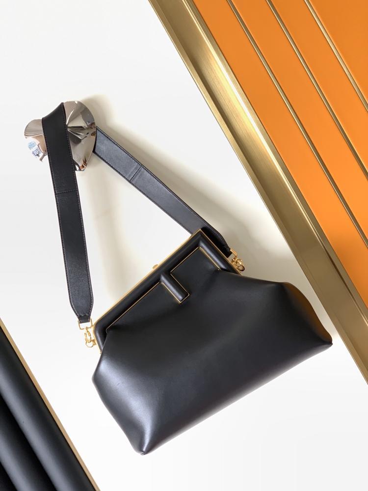 Lambskin Top Handle Bag Style 846946140