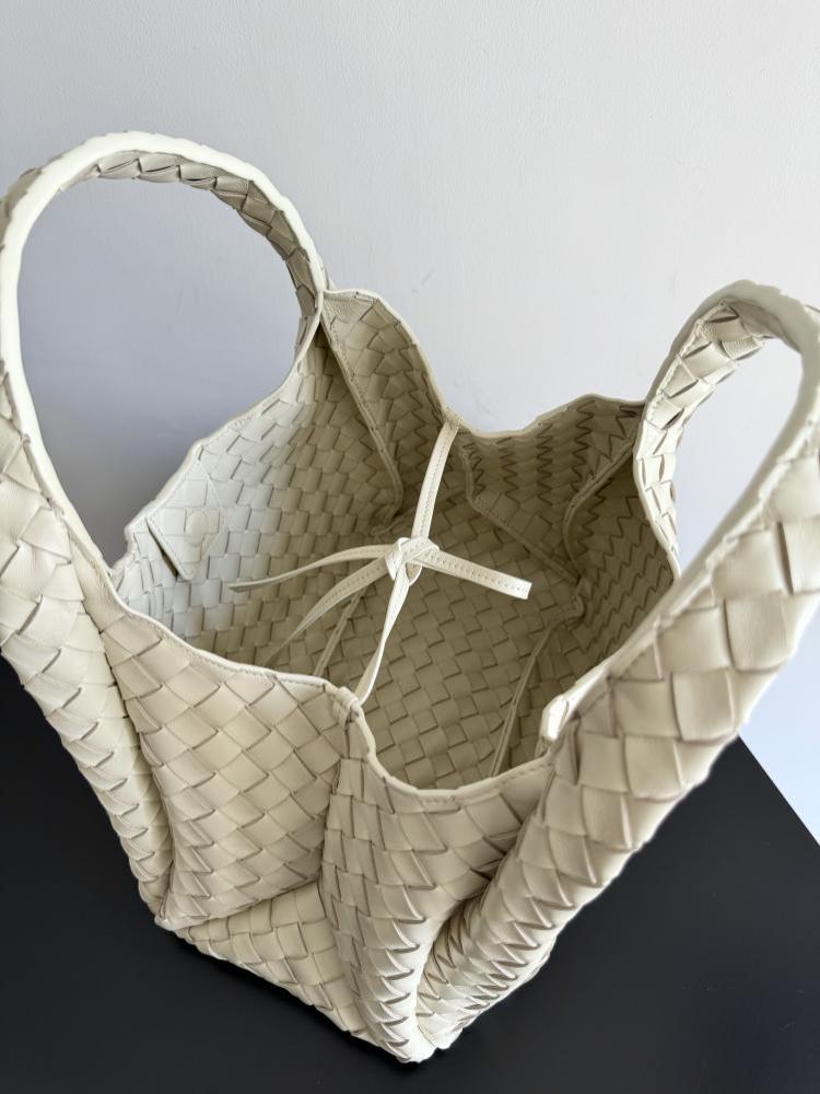 Classic Top Handle Bag Style 1239624910
