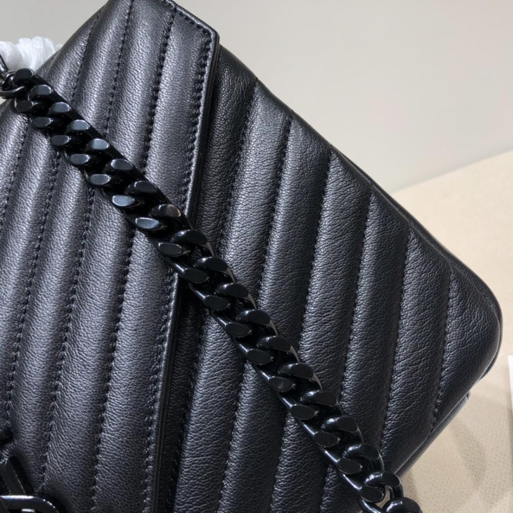Top Handle Bag Style 1778278154