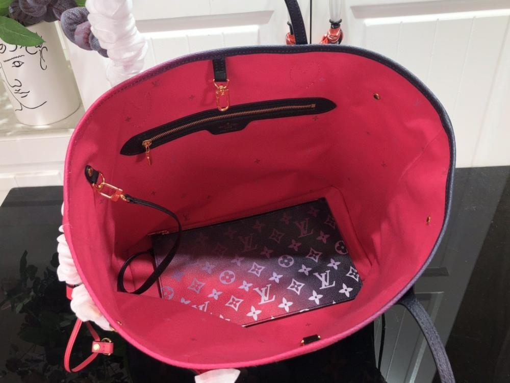 Tote Bag Style 439886038