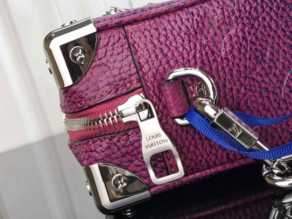 Top Handle Bag Style 2022584518