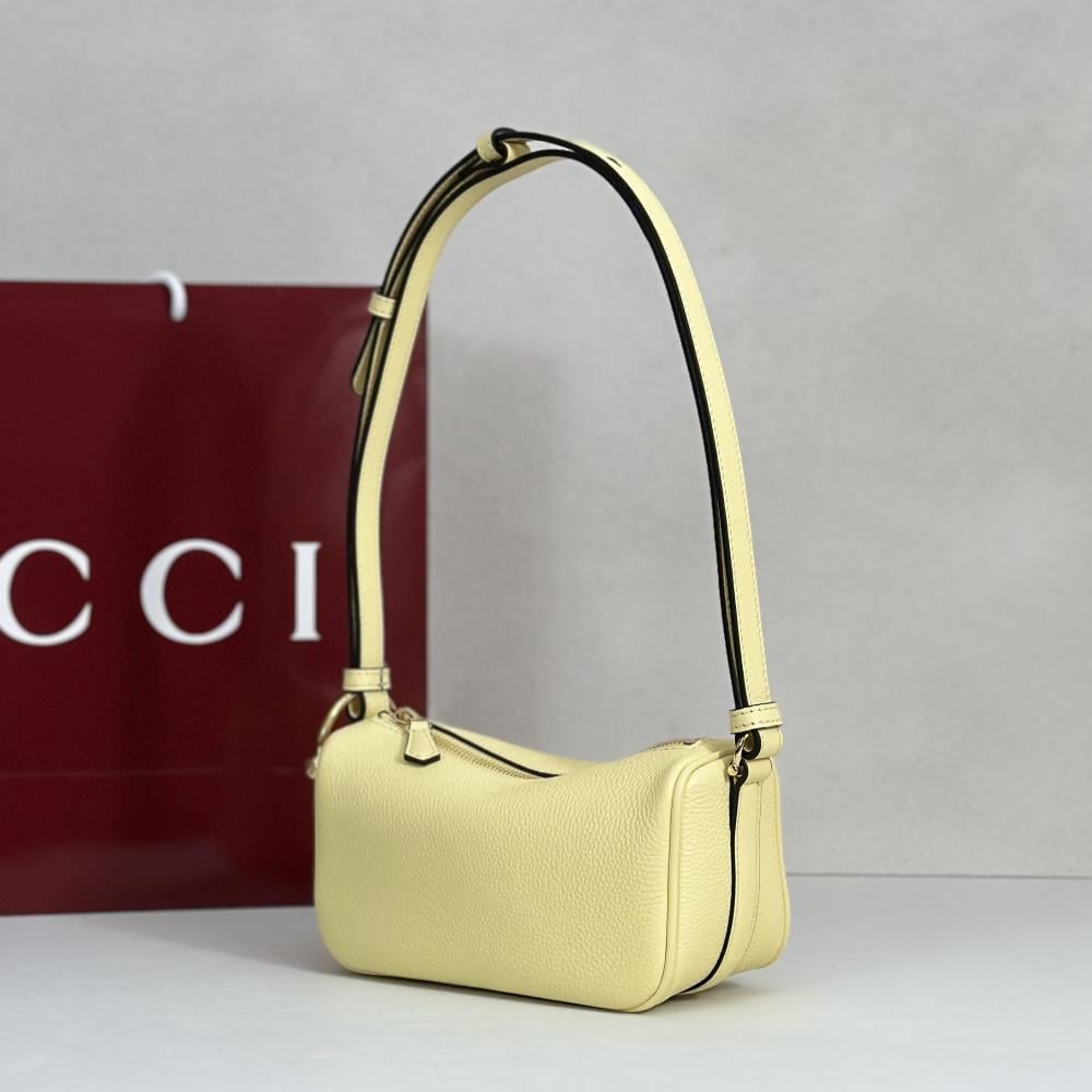 Top Handle Bag Style 1109842931