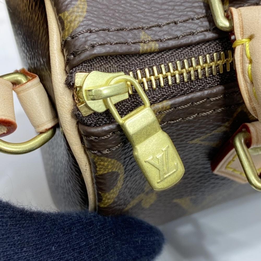 Top Handle Bag Style 235319332