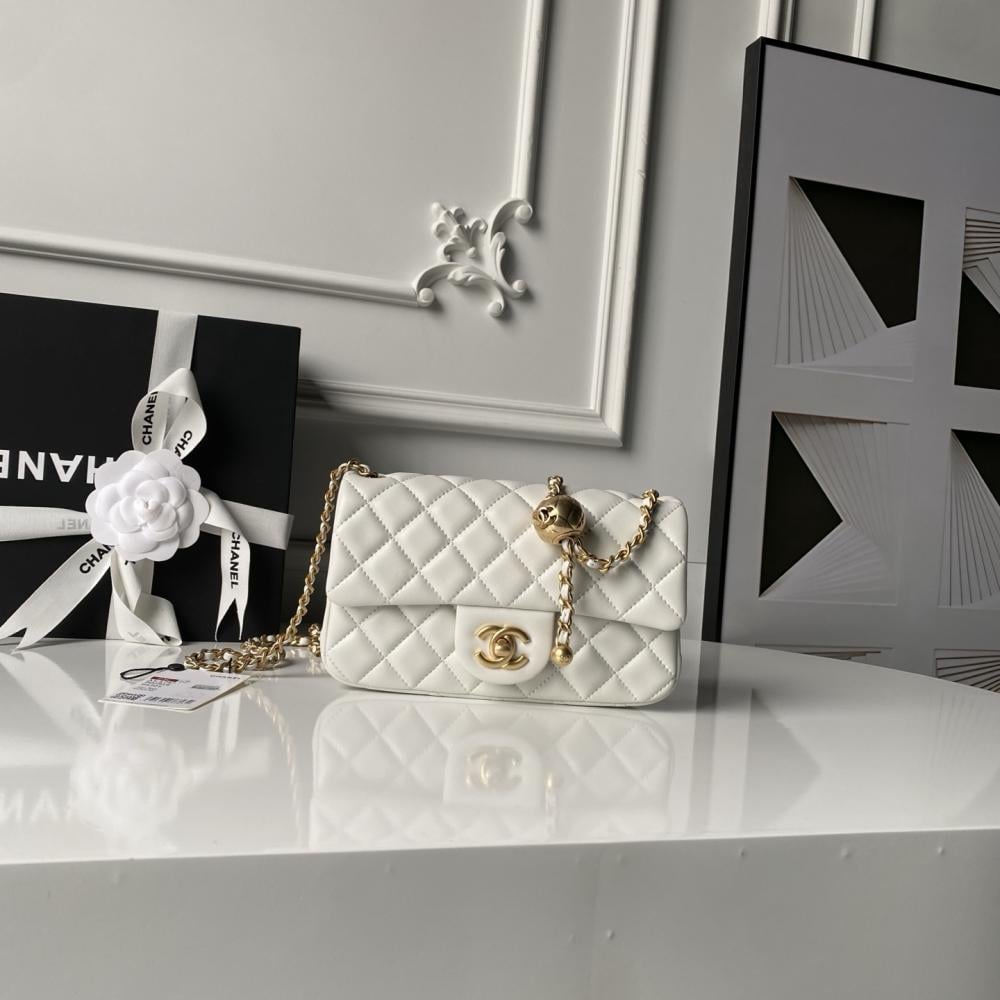 Top Handle Bag Style 1533141403