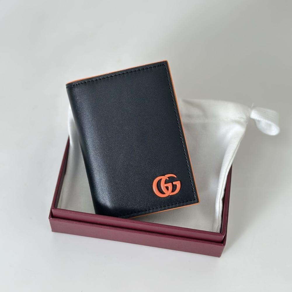 Wallet Style 1708246754