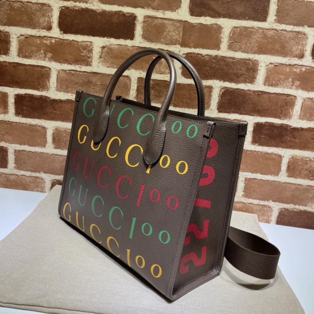 Luxury Top Handle Bag Style 537275447