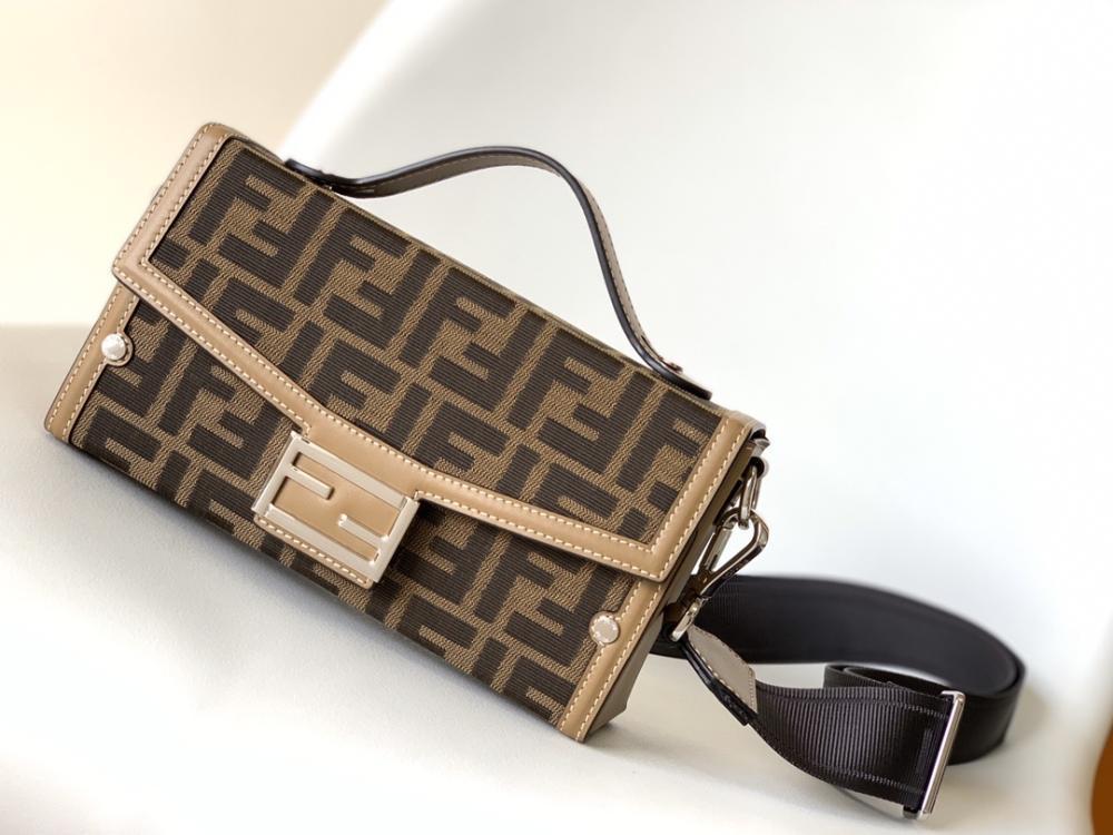 Shoulder Bag Style 2015199778