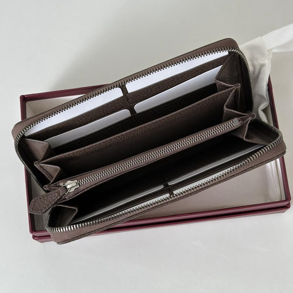 Wallet Style 865398838