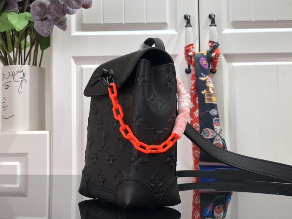 Top Handle Bag Style 1391493082