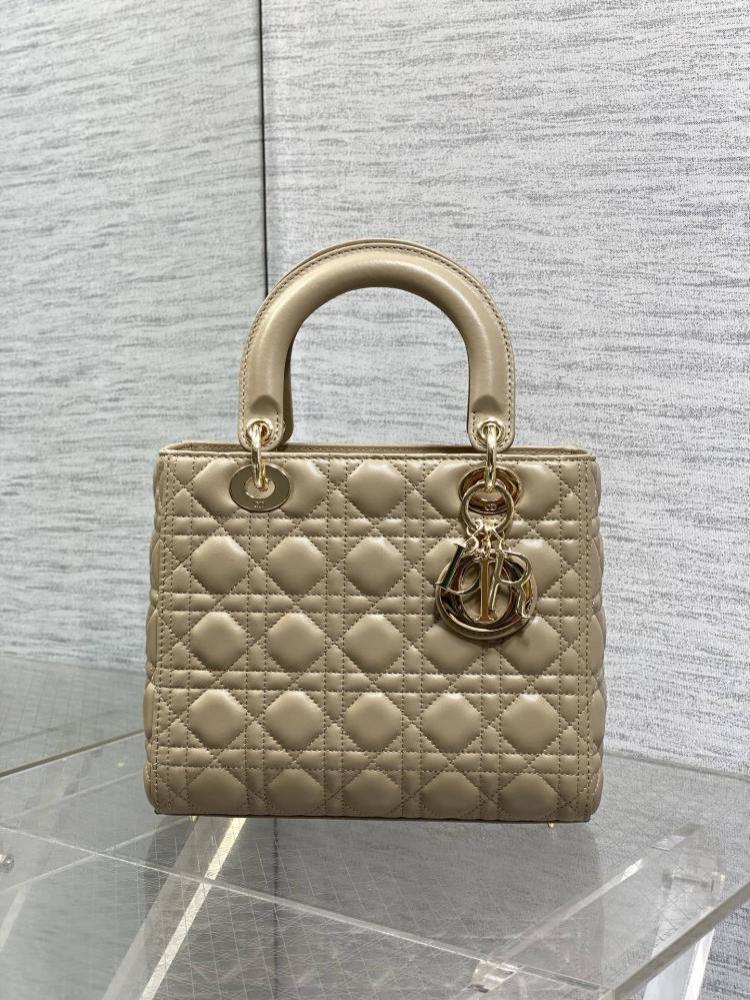 Top Handle Bag Style 1110575681