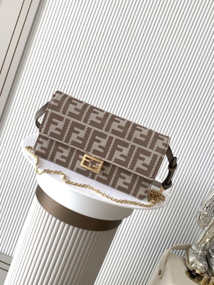 Shoulder Bag Style 1526822980
