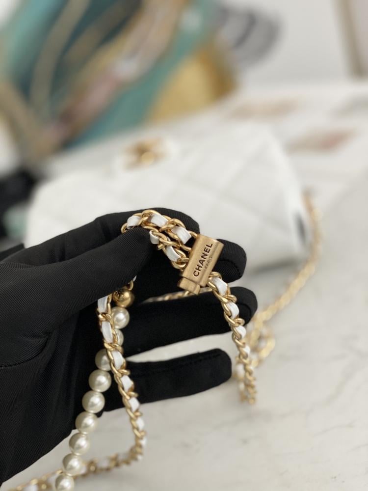 Top Handle Bag Style 936744988