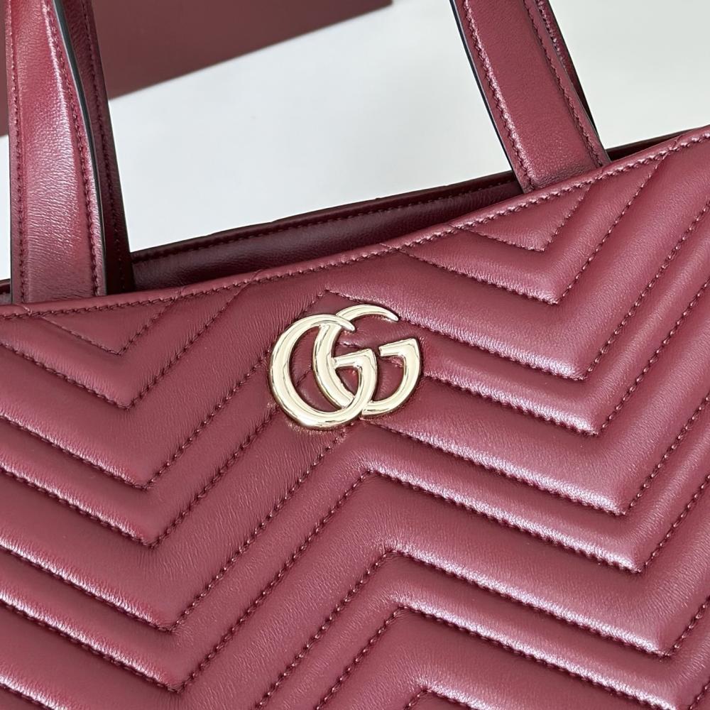 Top Handle Bag Style 472288341