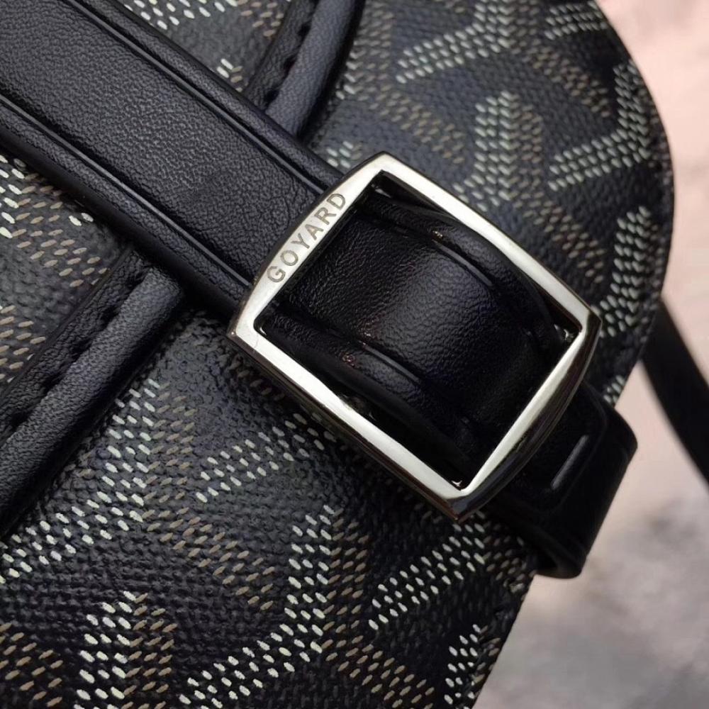 Modern Luxury Top Handle Bag 21x15x9cm