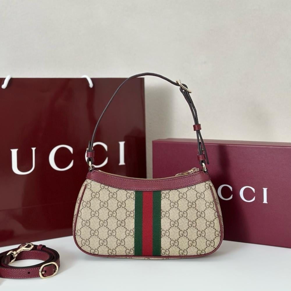 Top Handle Bag Style 744553509