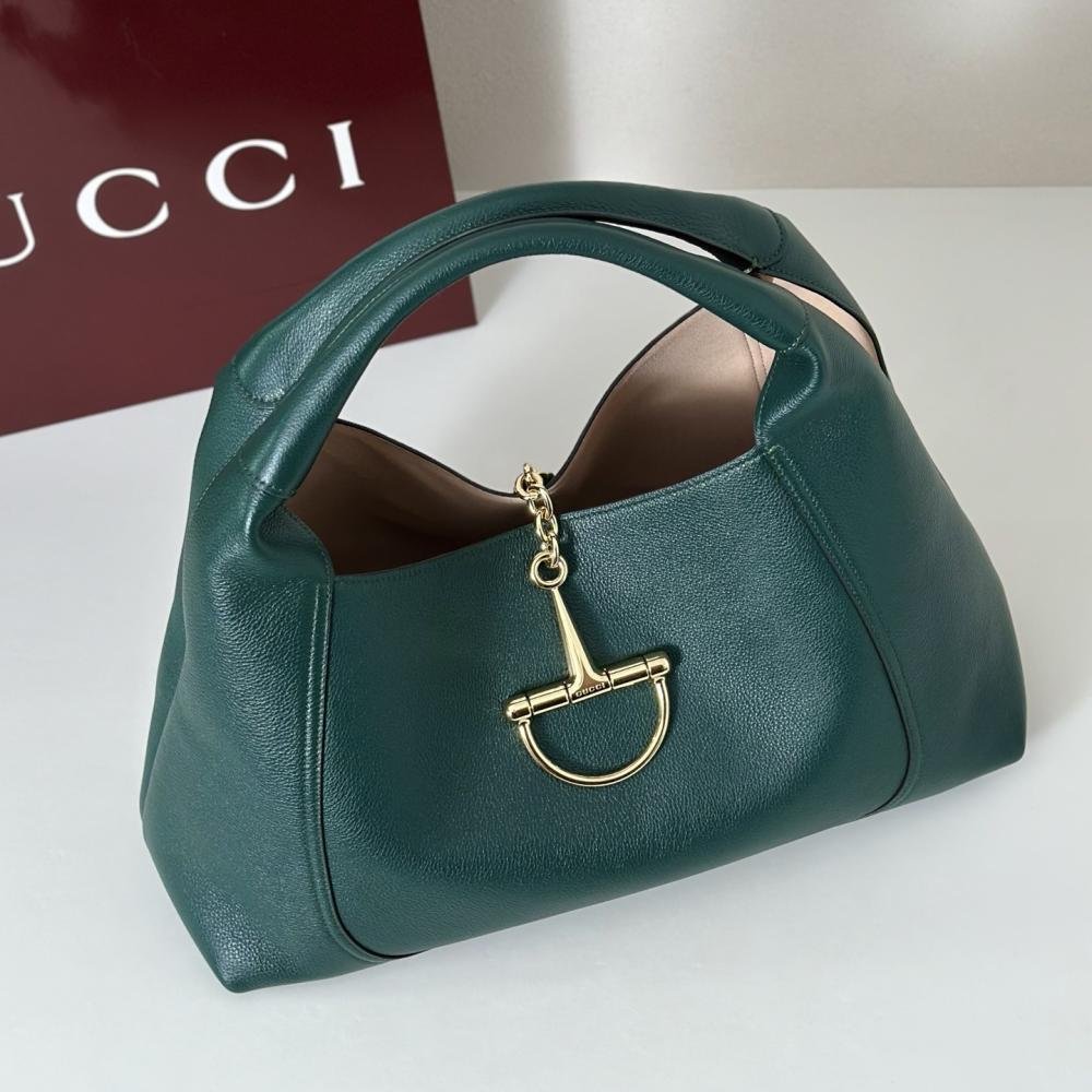 Top Handle Bag Style 723456121
