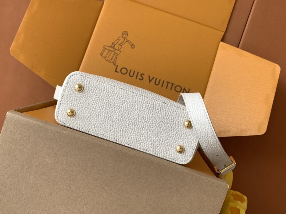 Top Handle Bag Style 520165697