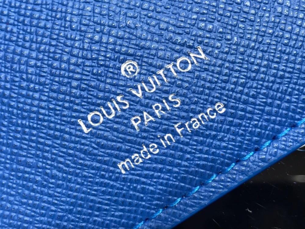 Wallet Style 1401786777