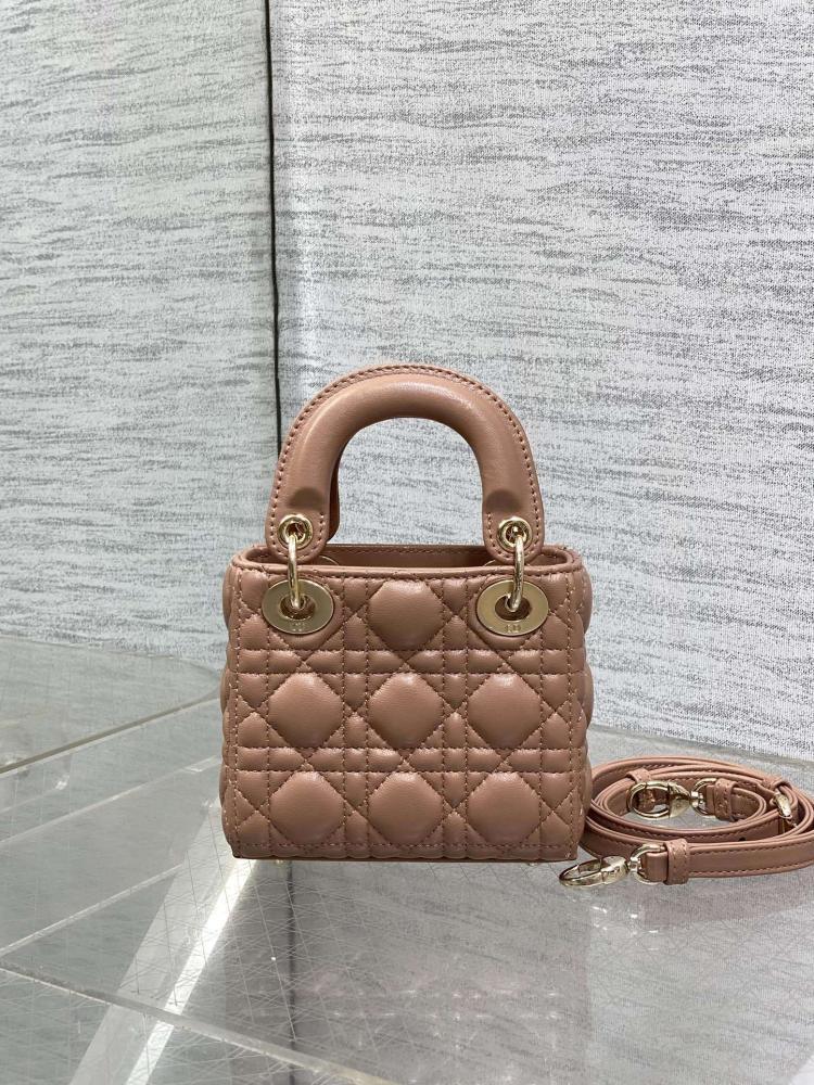 Top Handle Bag Style 1815807644