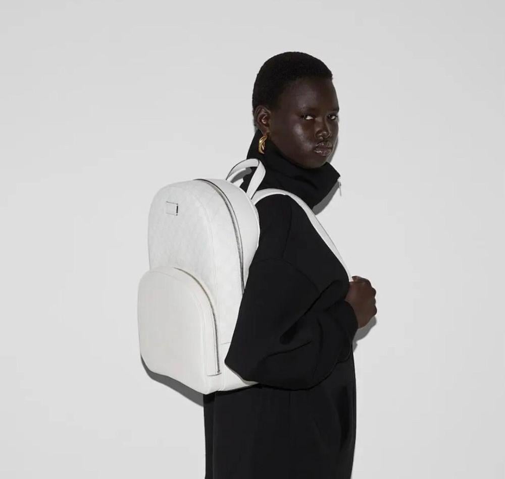 Modern Elegant Shoulder Bag 29x40x14cm