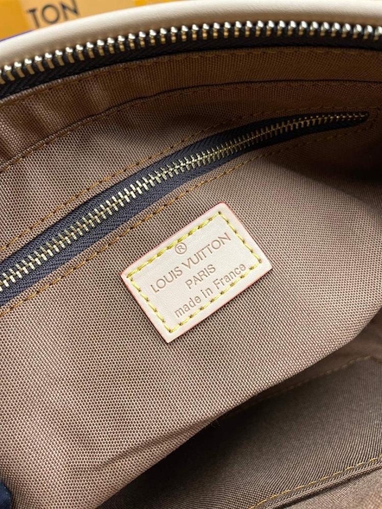 Stylish Tote Bag