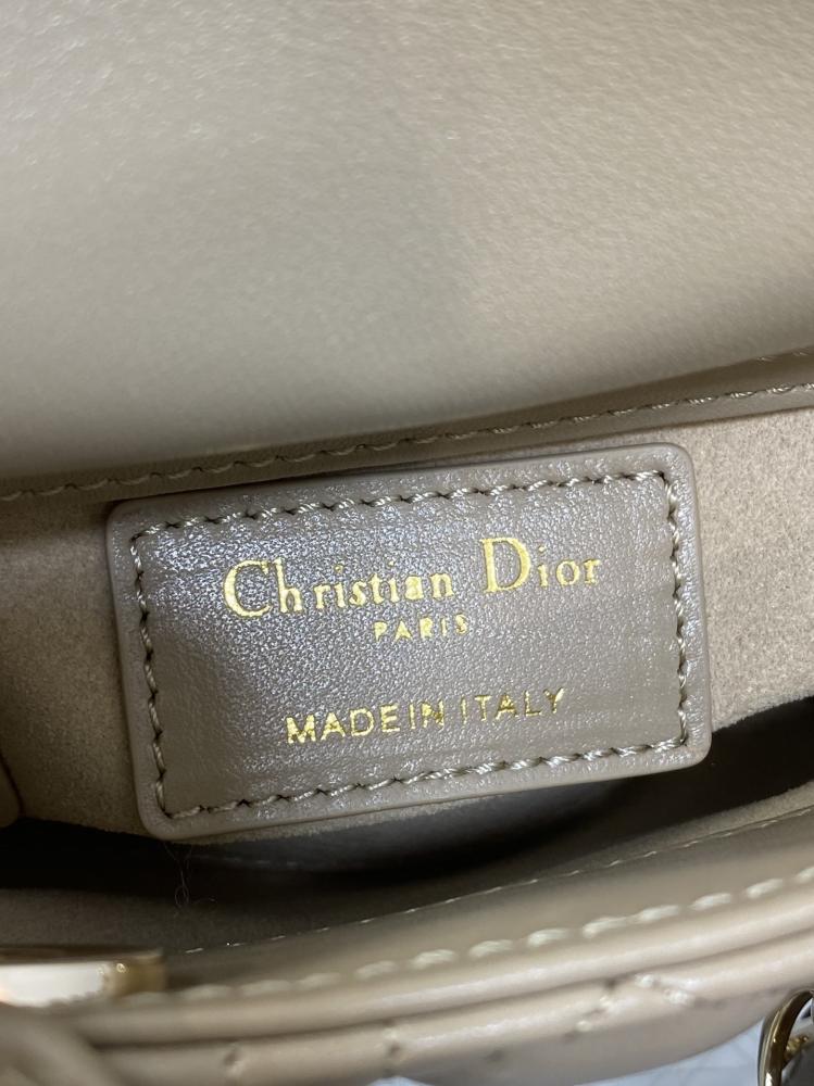 Top Handle Bag Style 1256291223