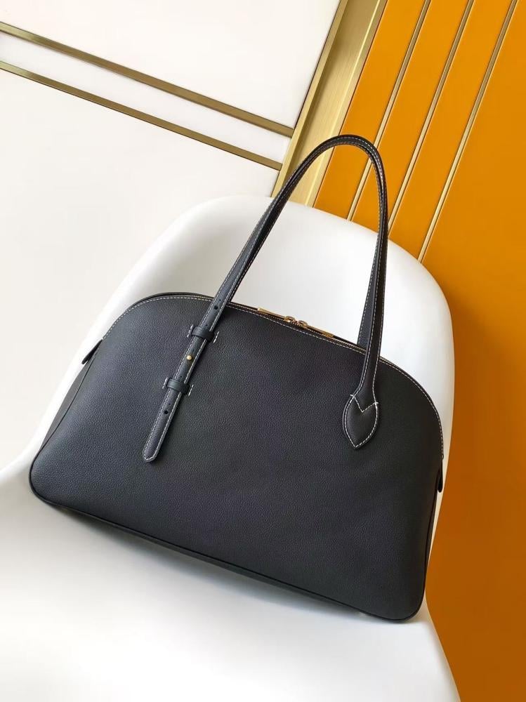 Top Handle Bag Style 875208080