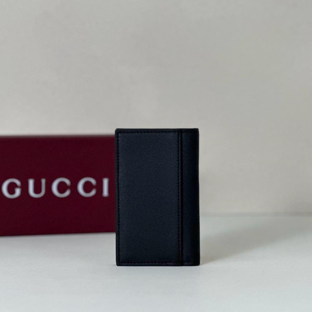 Leather Wallet Style 1502158267