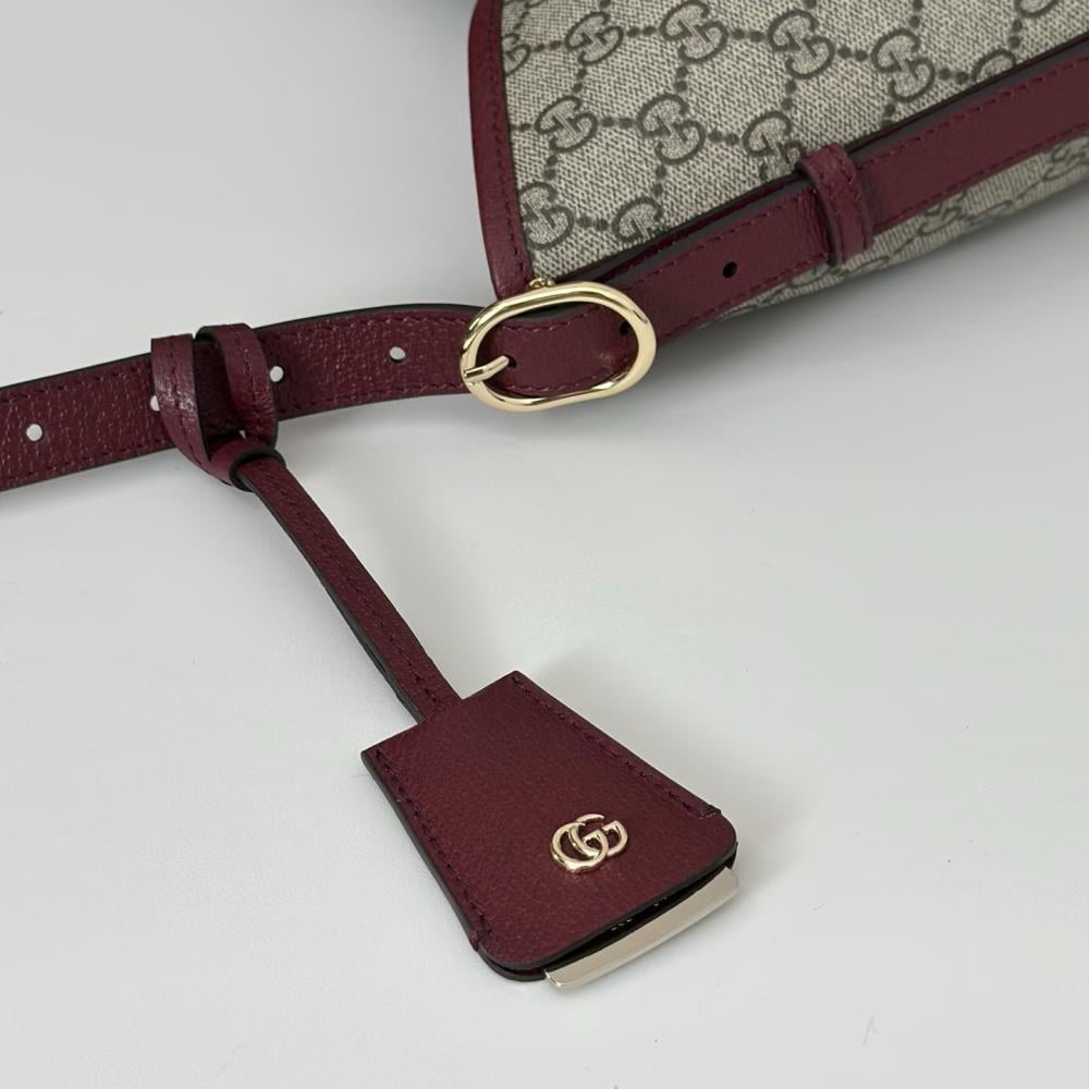 Top Handle Bag Style 1155056579