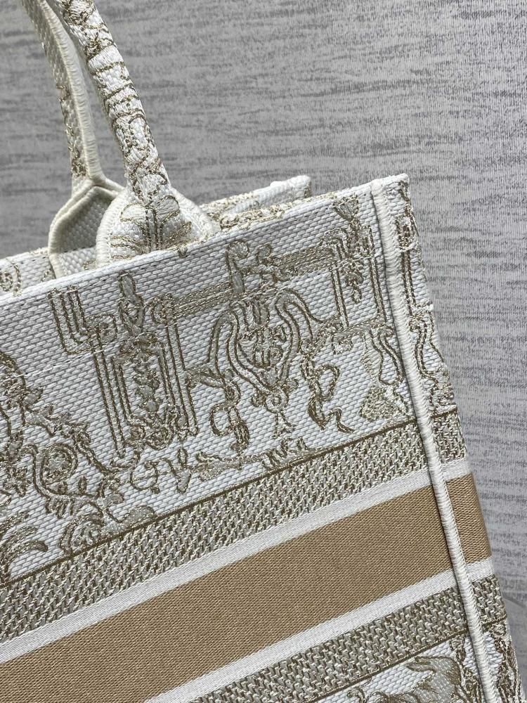 Tote Bag Style 1764566999