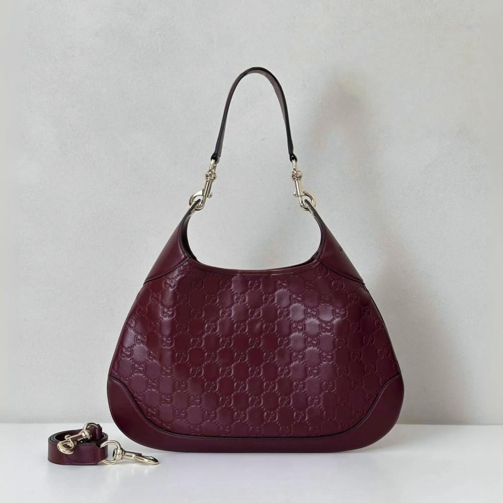 Shoulder Bag Style 1624113082