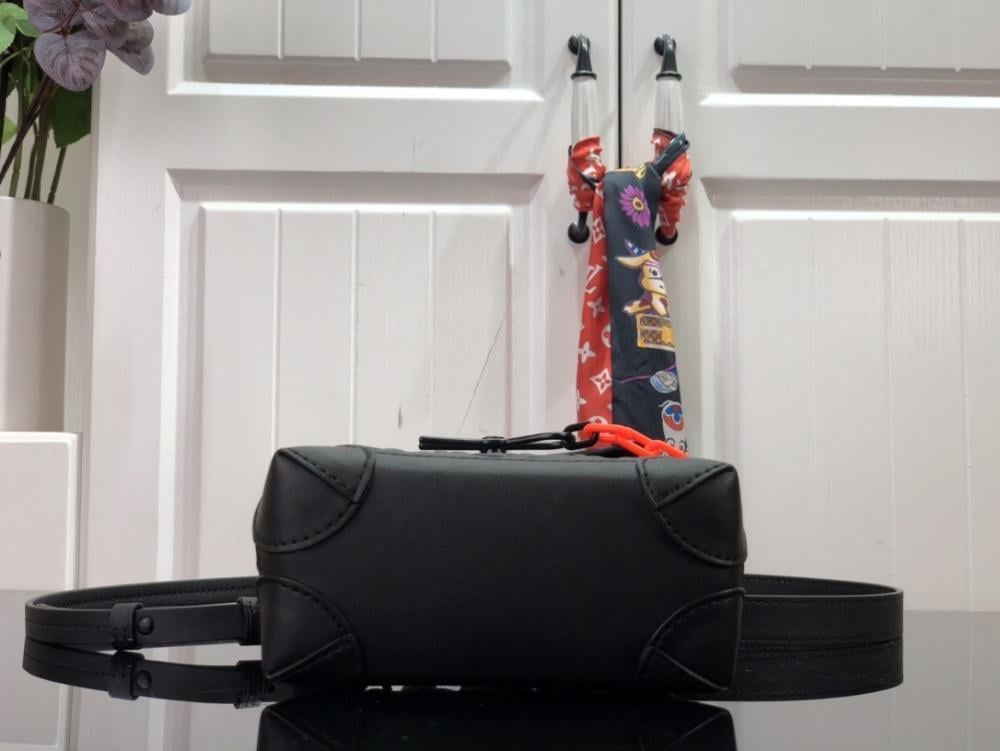 Top Handle Bag Style 1391493082