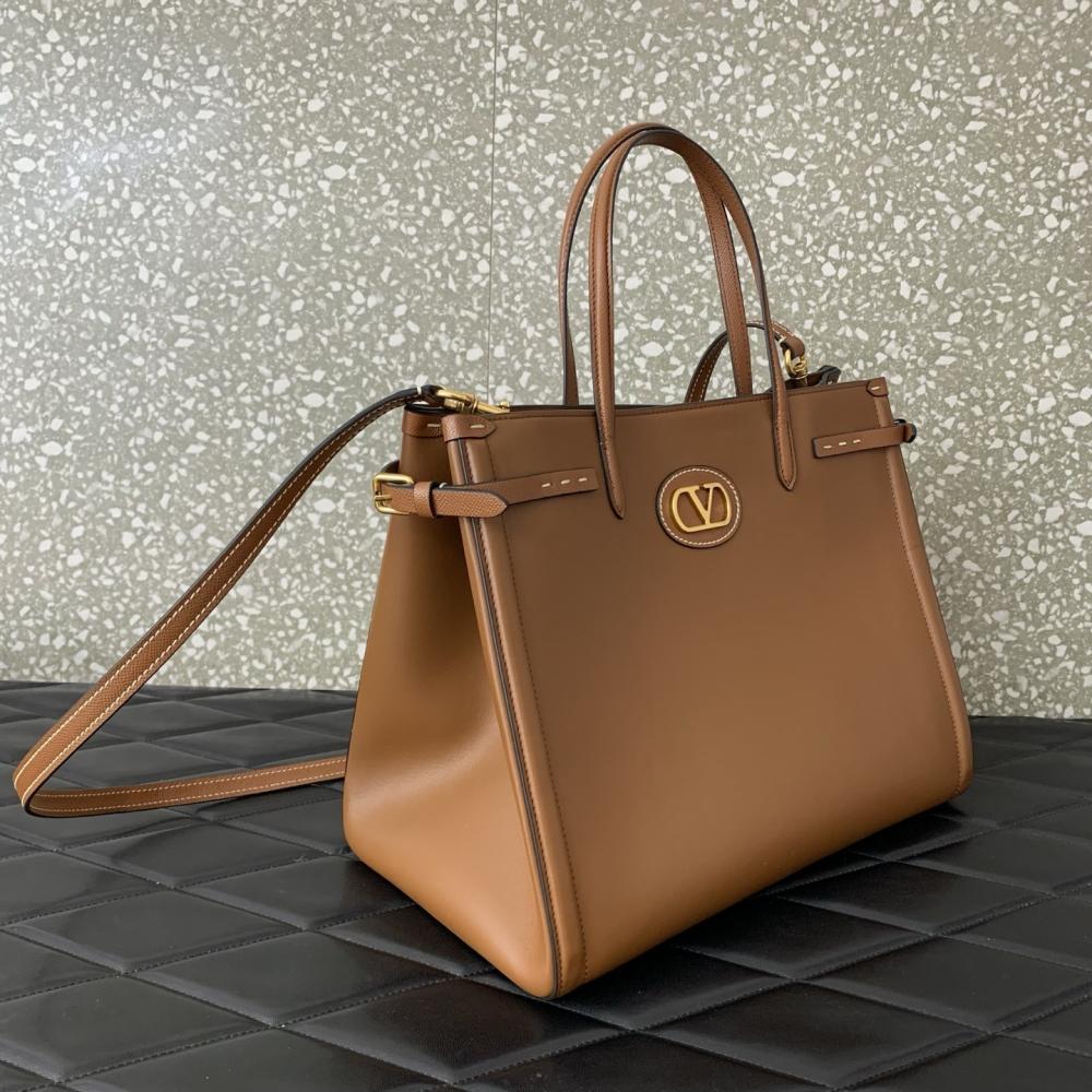 Top Handle Bag Style 1746343894