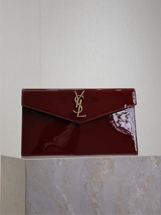 Wallet Style 1698578904