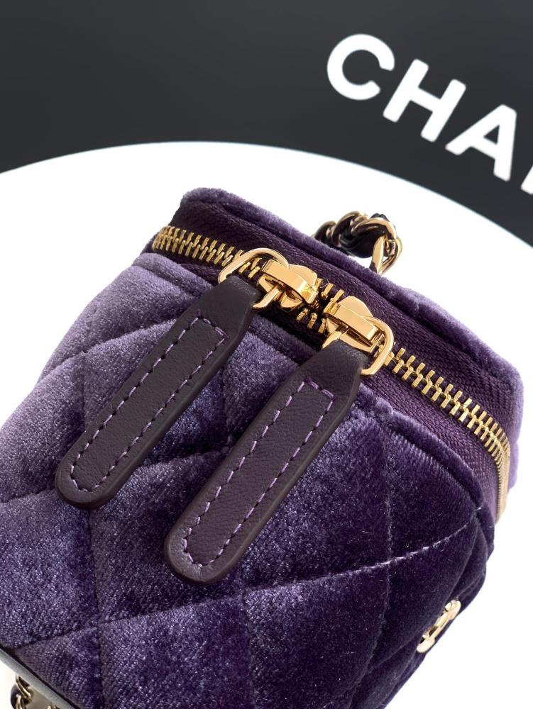Leather Top Handle Bag Style 2038577464