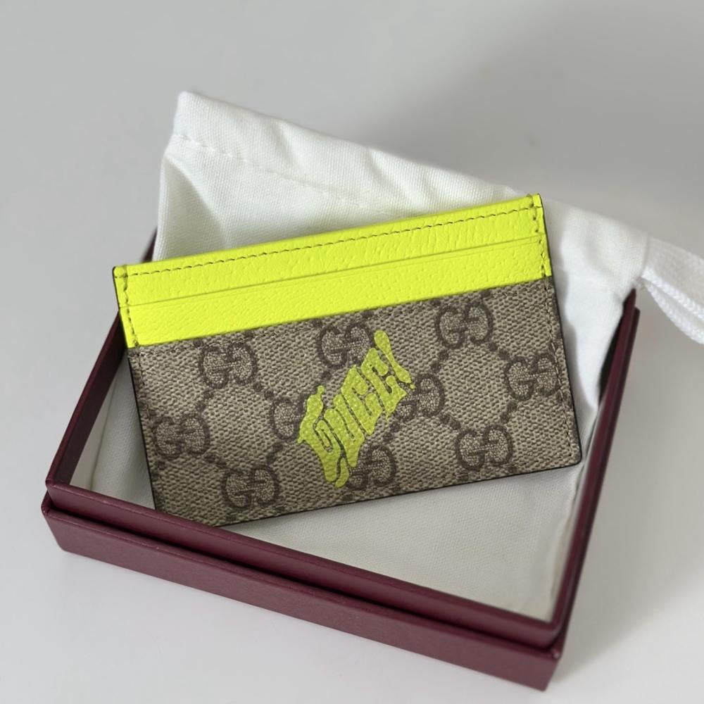 Leather Wallet Style 1328963385