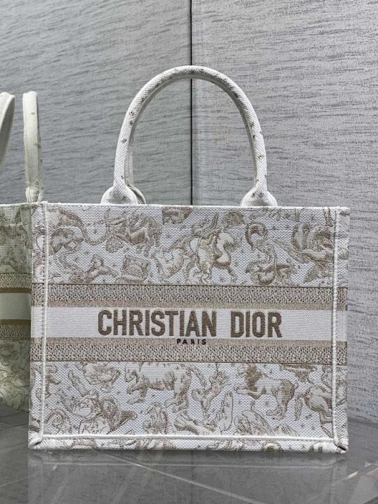 Tote Bag Style 673275592