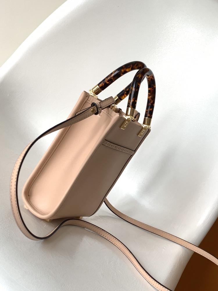 Luxury Tote Bag Style 1174927802