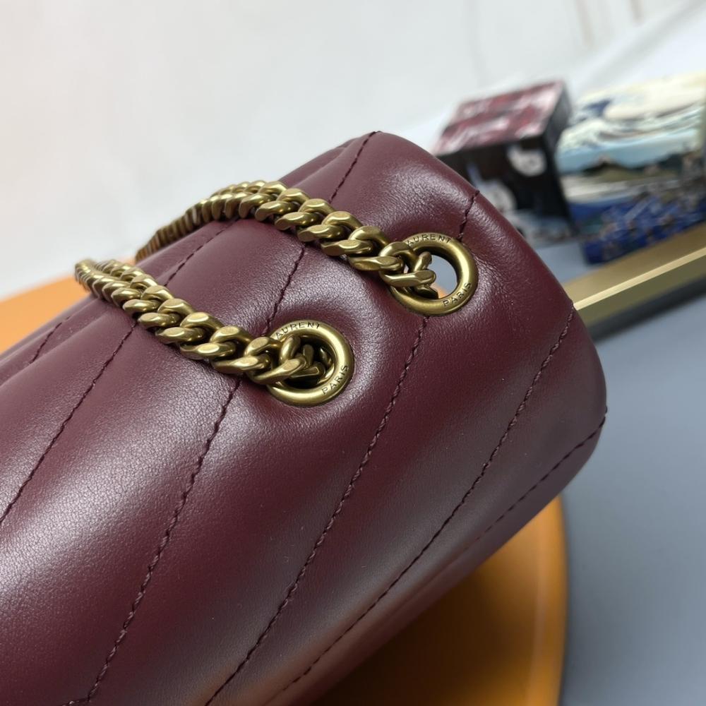 Luxury Leather Top Handle Bag Style 1736491996