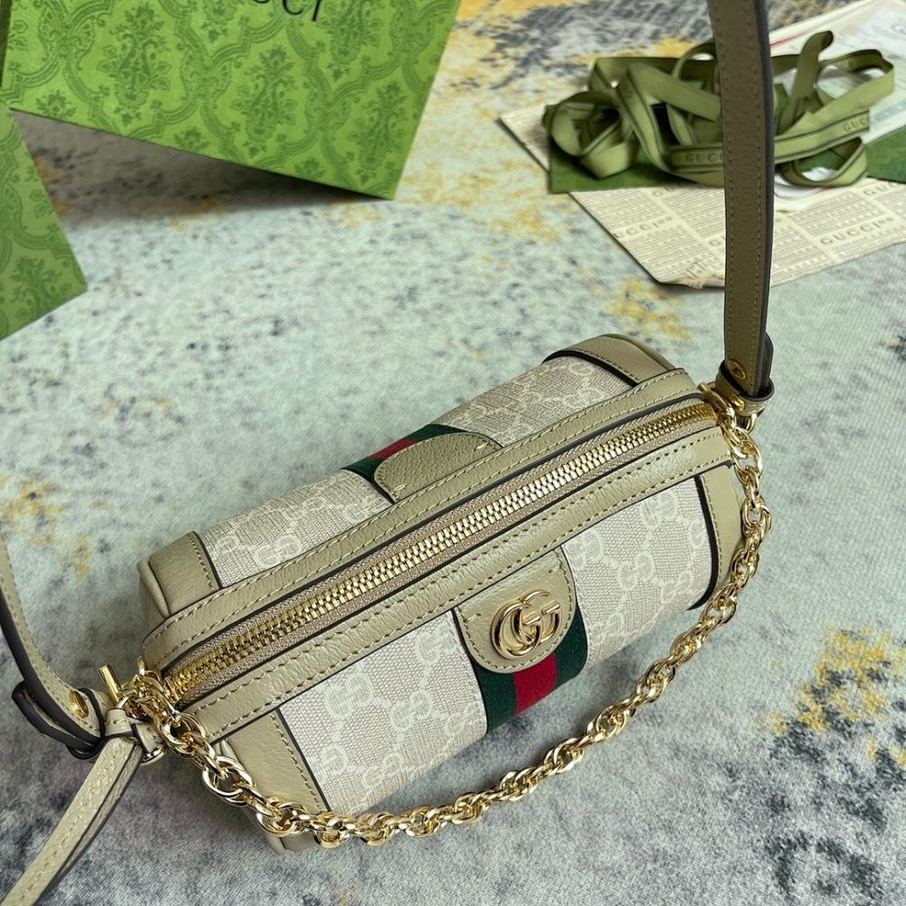 Stylish Top Handle Bag