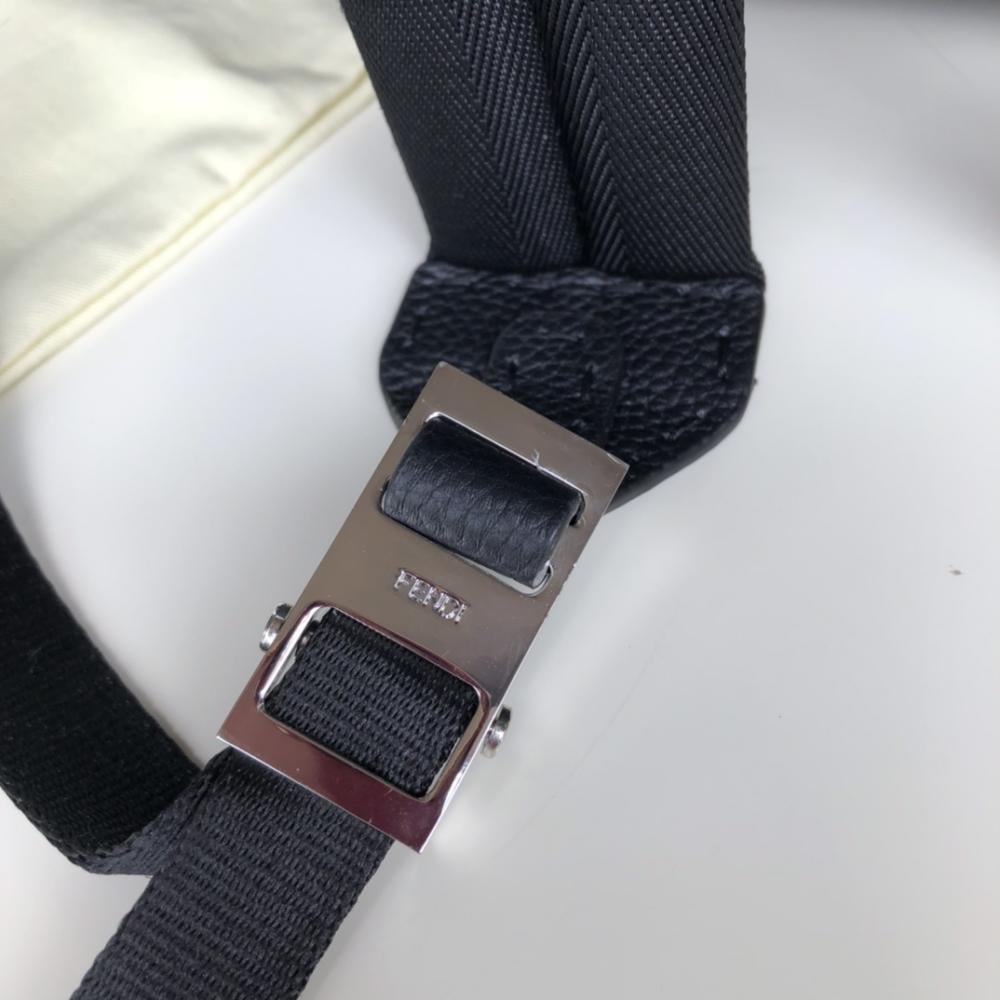 Backpack Style 179203567